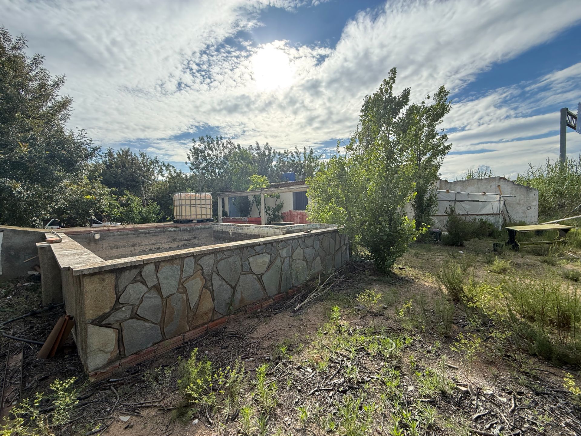 ++ Finca Rústica en Mont-Roig Del Camp ++ - Image 19